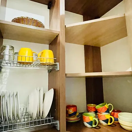 דירה городоцька 60, недалеко від жд вокзалу, центр