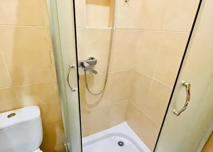 городоцька 60, недалеко від жд вокзалу, центр Apartment *